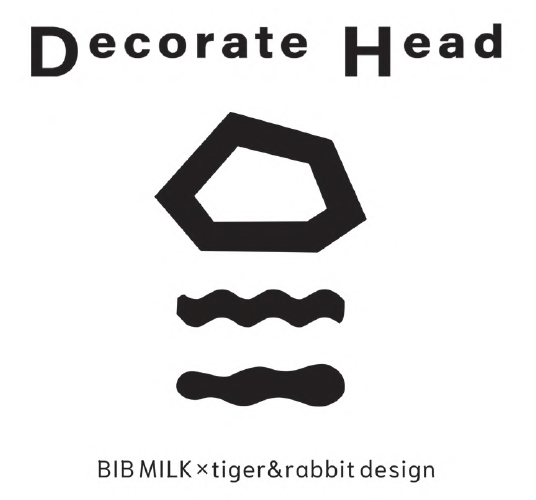 BIBMILK