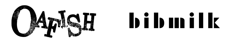 BIBMILK