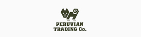 PERUVIAN TRADING -ペルビアントレーディング-