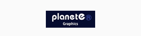 planet e Graphics -プラネット イー グラフィックス-