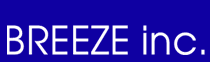 �g�b�v�y�[�W��