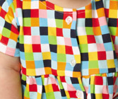 ZUTANO