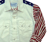 Rockmount Ranch Wear