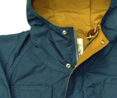SIERRA DESIGNS