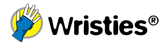 Wristies®リスティーズ